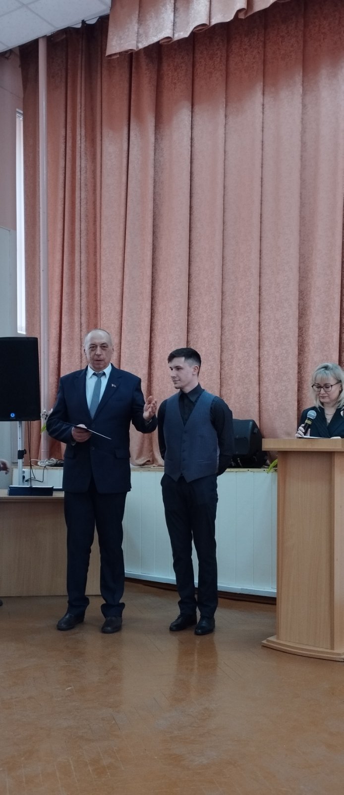 изображение viber 2024 03 26 09 33 22 704