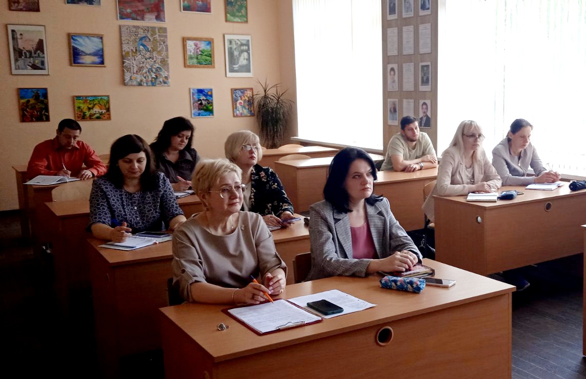 изображение viber 2024 05 07 10 01 32 486