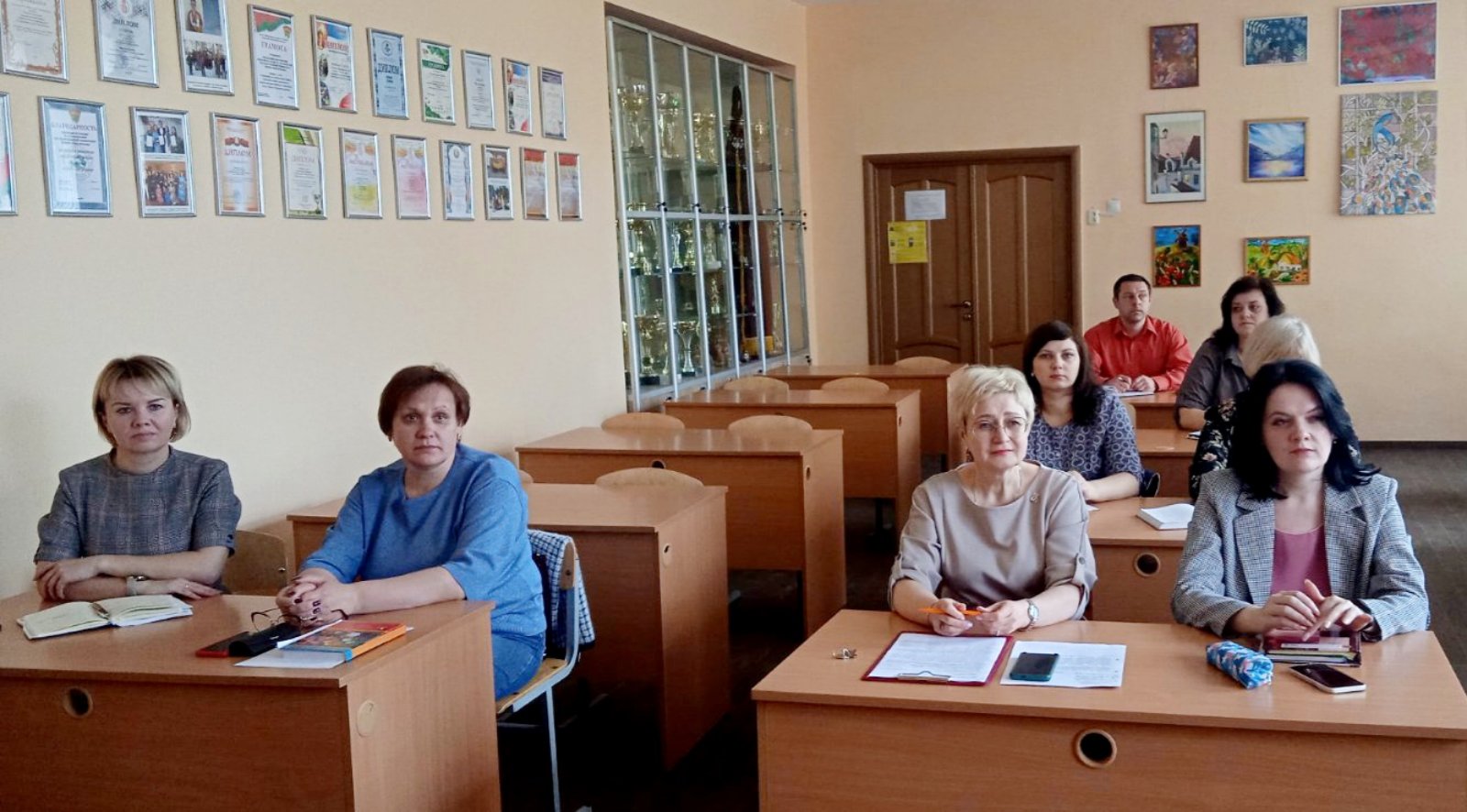 изображение viber 2024 05 07 10 01 32 529