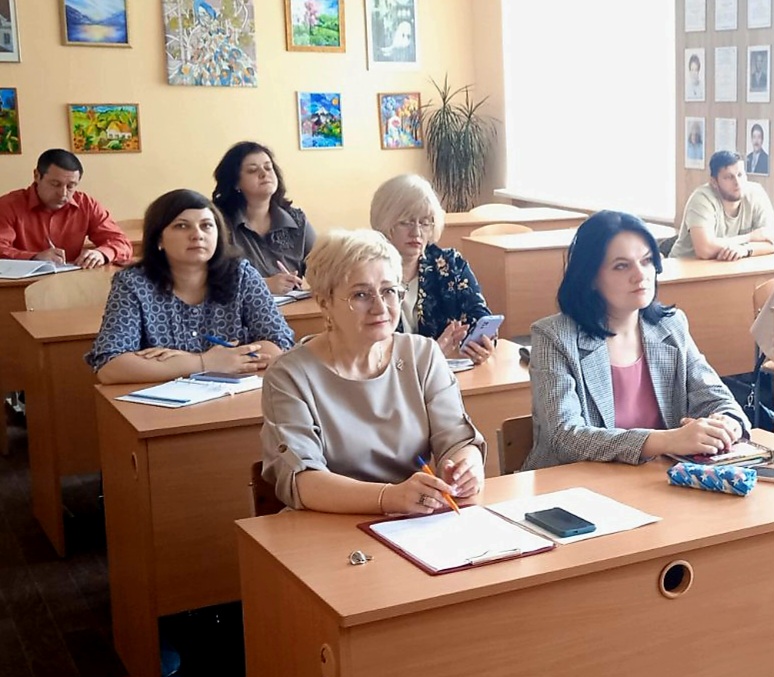 изображение viber 2024 05 07 10 01 32 565