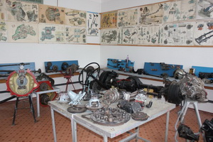 otdelenie avto 1