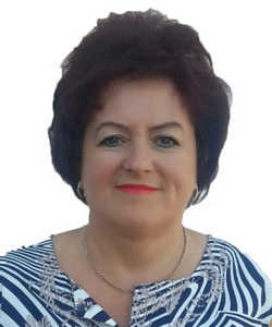 kapachel