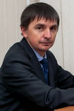 kuchinskiy
