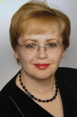 kusheva