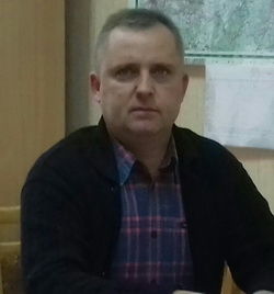 sachek
