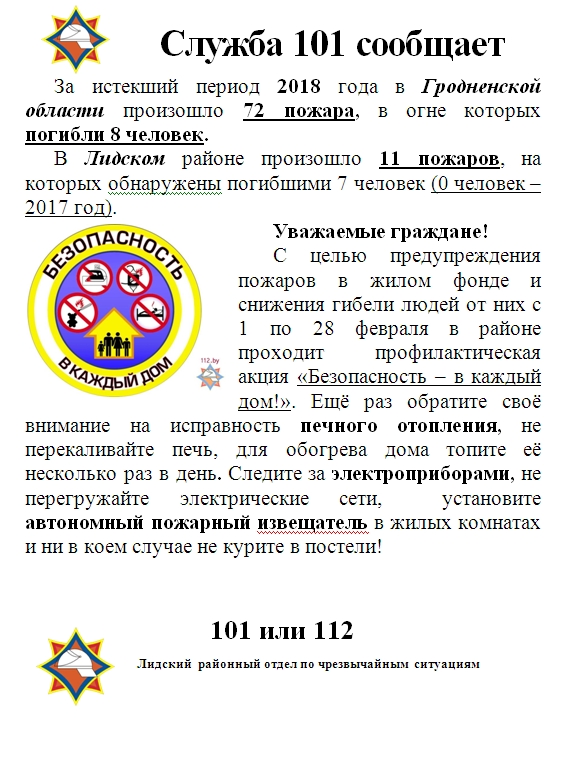 101