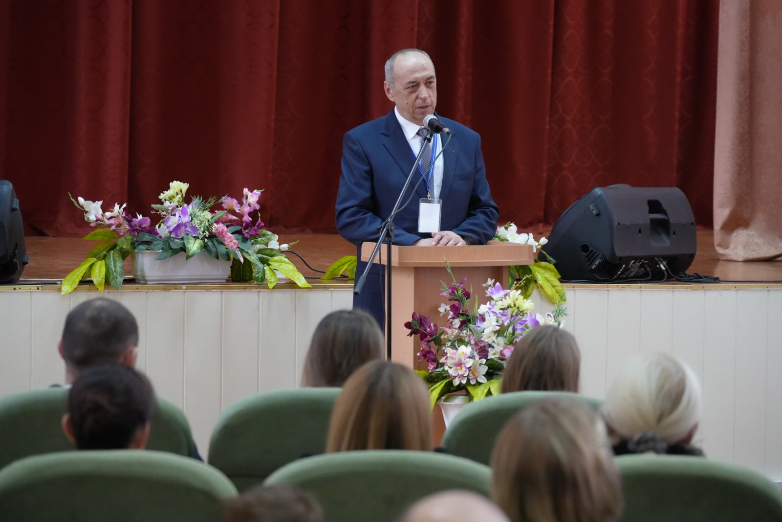 изображение viber 2023 11 20 08 01 14 223