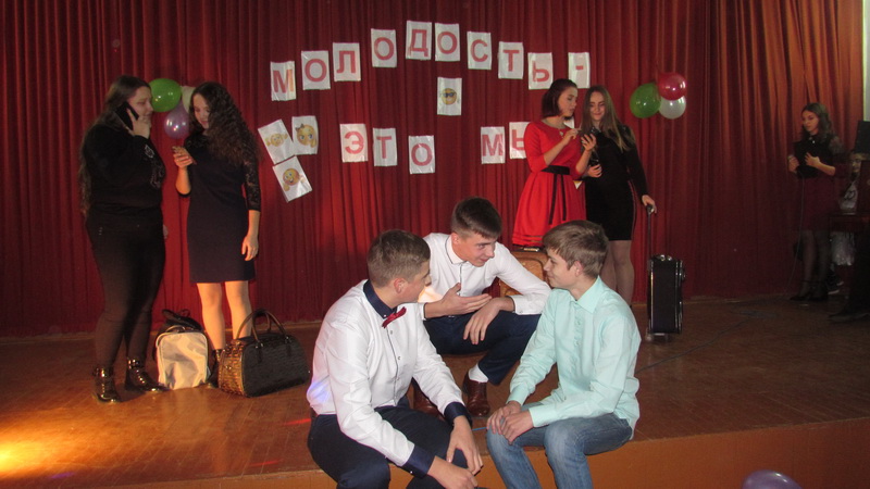 IMG 7374