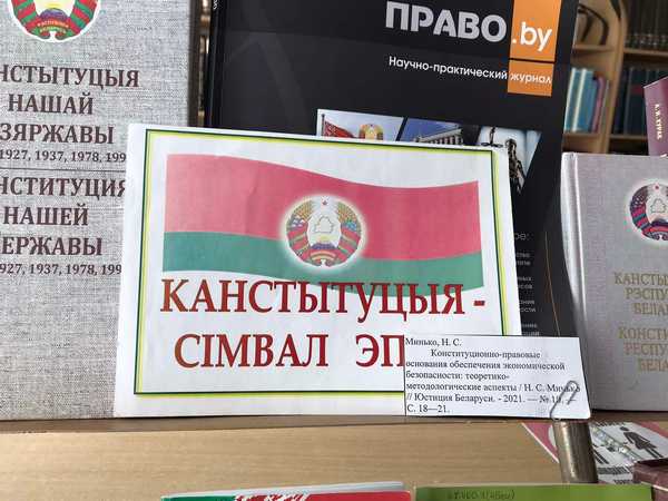 IMG 25900937