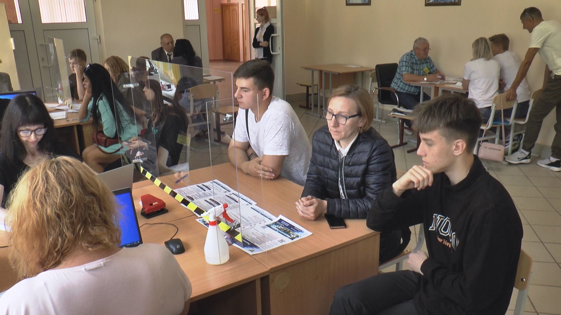 изображение viber 2022 07 20 18 40 16 505