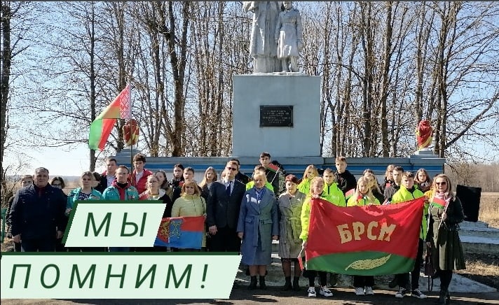 IMG 25900937