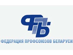 fpb